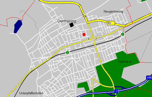 Germering